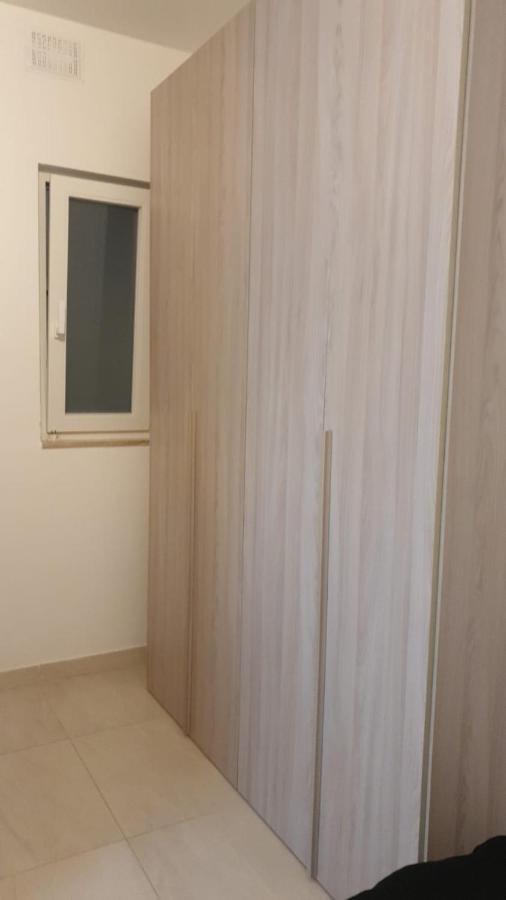 Flat 3 Blue Waves Apartment St. Paul's Bay Ngoại thất bức ảnh